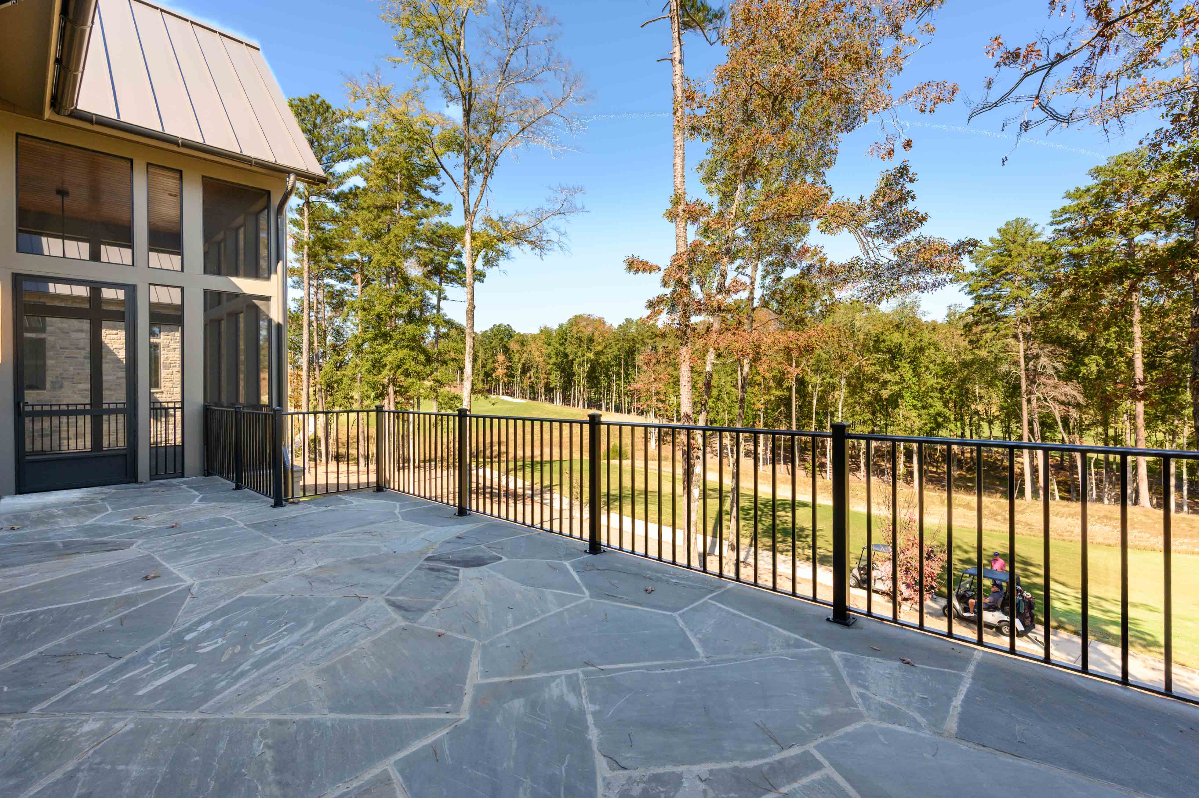 1149 Terrace Golf Lane image 11